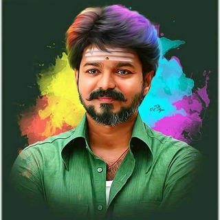 Логотип @ilayatalapathynanbans - Vijay Anna Status videos