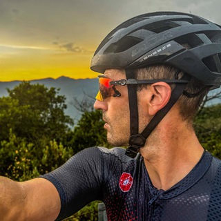 Логотип @ilbikeraddicted - ilBiker®