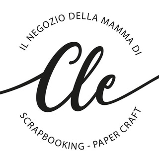 Логотип @ilcanaledellacle - Il negozio della mamma di Cle