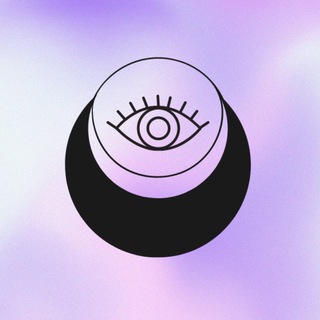 Логотип @ilcerchiodellaluna - Circolo della luna