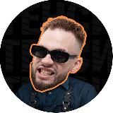 Математика с Ильичом | ЕГЭ проф мат | 100балльный репетитор