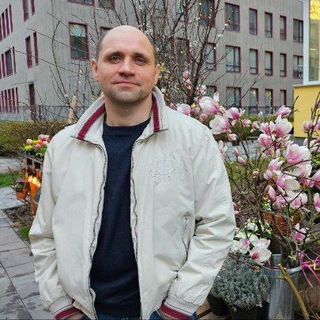 Логотип @ilchenko_vlasnasprava - Ільченко І Власна справа💰