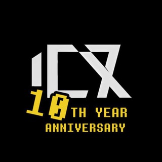 Логотип @ilciroxchannel - ilCirox Channel