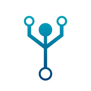 Логотип @ilcoindevelopmentteam - ILCOIN BLOCKCHAIN PROJECT