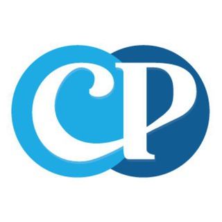 Логотип @ilconcorsopubblico - il Concorso Pubblico