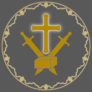 Логотип @ilcontrappuntodientreri - Il Contrappunto di Entreri