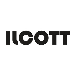 Логотип @ilcott - ILCOTT