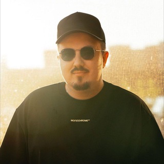 Логотип @ildar38football - Ильдар