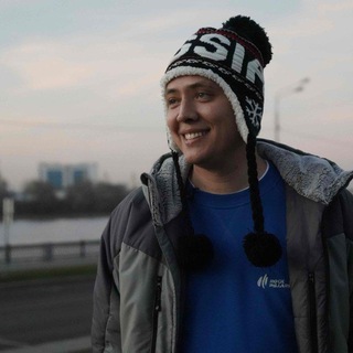 Логотип @ildar_auto_podborrf - Ильдар Автоподбор