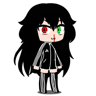 Логотип @ildar_bro_1 - ильдар бро