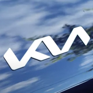 Логотип @ildarbayanov - KIA RIO / ILdar Bayanov