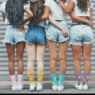 Логотип @ildardenim - 😉 Стильно 👗 ! Модно ! Доступно 👗