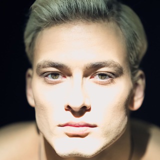 Логотип @ildaryoung_official - Ильдар Гайнутдинов | ILDAR YOUNG