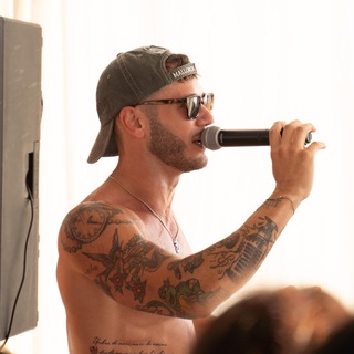 Логотип @ildiamantone - TEAM DIAMANTONE 💎