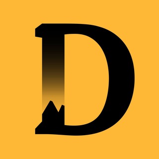 Логотип @ildolomitinews - Il Dolomiti