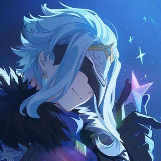 Логотип @ildottoreisagod - Dottore Supremacy