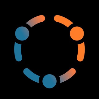 Логотип @ileadersclub - iLeaders | Интегральный клуб руководителей