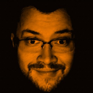 Логотип @ileadertv - INFO - Денис Лидер ТВ