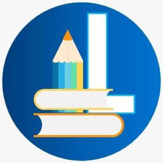 Логотип @ilearnm_chat - iLearn Chat