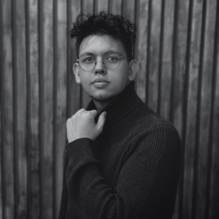 Логотип @ileeysmm - Актуальный SMM | Илья Диджитл