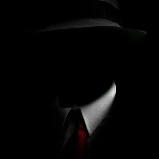 Логотип @ilegendamvp7 - ŁegendAmvp