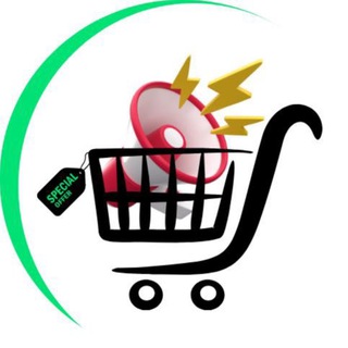 Логотип @ilfacilerisparmio - 𝗜𝗹 𝗙𝗮𝗰𝗶𝗹𝗲 𝗥𝗶𝘀𝗽𝗮𝗿𝗺𝗶𝗼