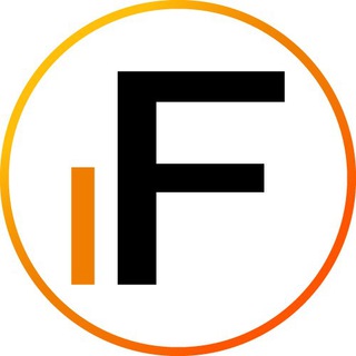 Логотип @ilfaroonlinefiumicino - Il Faro online Fiumicino