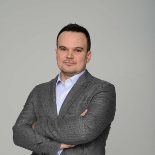 Логотип @ilfat_yurist - Ильфат Юрист Татарстан