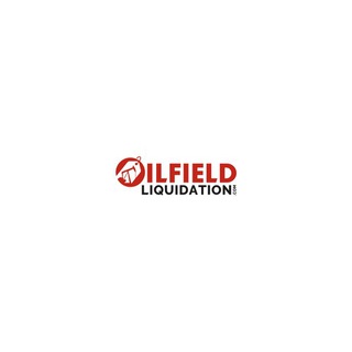 Логотип @ilfield - ILFIELD | Ликвидация компаний