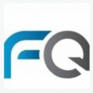 Логотип @ilfuturoquotidiano - 🇮🇹 FQ news 🇮🇹