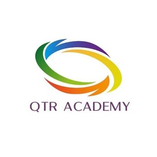 Логотип @ilgiardinodanzanteonline - 🌍 Mondo QTR