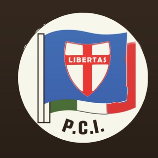 Логотип @ilgiovanedc - Il Ggggiovane democristiano