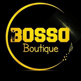 Логотип @ilgor_butik_boss_butik - 𝘽𝙊𝙎𝙎_𝘽𝙊𝙐𝙏𝙄𝙌𝙐𝙀 group