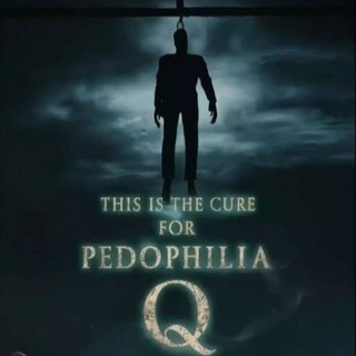 Логотип @ilgranderisveglio_q1776 - IL GRANDE RISVEGLIO_Q 1776