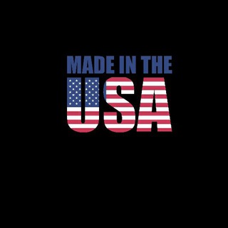 Логотип @ilhom2917 - 🇺🇸TEKIN USA Noʻmerlar 🇺🇸