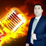 Логотип @ilhom_yuldoshev - 𝐈𝐋𝐇𝐎𝐌 𝐘𝐎'𝐋𝐃𝐎𝐒𝐇𝐄𝐕 (𝑶𝑭𝑭𝑰𝑪𝑰𝑨𝑳l)