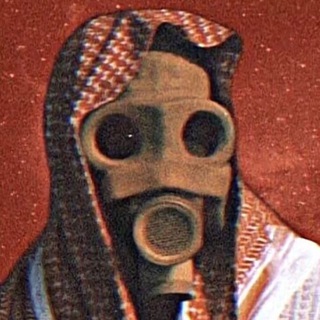 Логотип @ili691 - مُ 🧞‍♂️