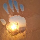 Логотип @ili_key - ILi_key-official