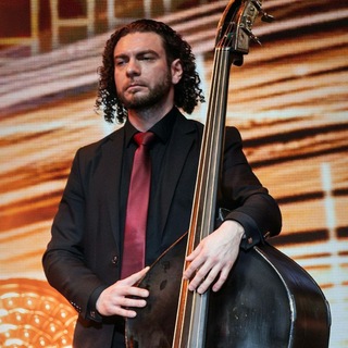 Логотип @ilia_finkelstein - Илья Финкельштейн