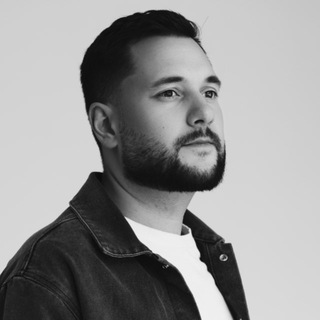 Логотип @iliaivlev - Илья Ивлев ️
