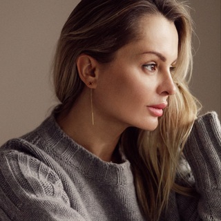 Логотип @ilianakopylova_psy - Осторожно-психопат