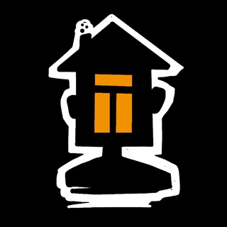 Логотип @iliawince - Ilia_wince