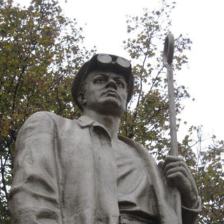 Логотип @ilichevskiy - Ильичёвский район 🪝 Мариуполь