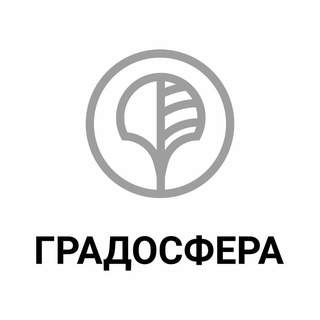 Логотип @iligakms - Градосфера Коляда