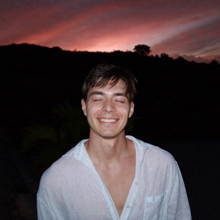 Логотип @iliiasagalov_100points - Илья Сагалов | Информатика ОГЭ и ЕГЭ | 100балльный репетитор