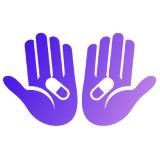 Логотип @iliilitop - Или Или - Сравнение Обзоры Новостроек