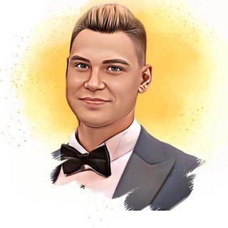 Логотип @ilik28 - СКЛАД БОНУСОВ ILIK