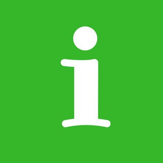 Логотип @ilikaaa - Илика