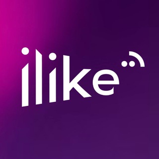 Логотип @ilike_dance_complex - ILIKE DANCE COMPLEX