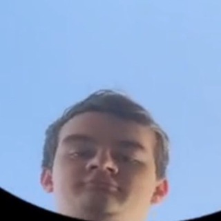 Логотип @ilikefluffy - Оессс